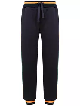 Брюки спортивные Dolce &amp; Gabbana