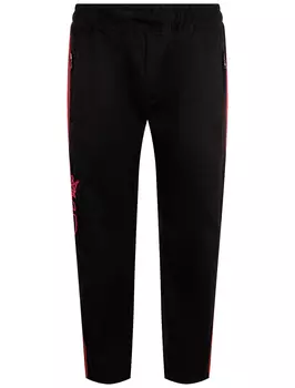 Брюки спортивные Dolce &amp; Gabbana