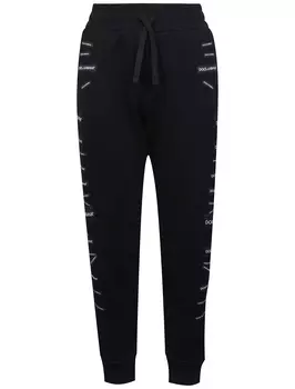 Брюки спортивные Dolce &amp; Gabbana
