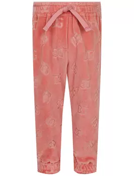 Брюки спортивные Dolce & Gabbana