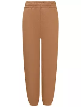 Брюки спортивные Dolce & Gabbana