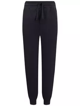 Брюки спортивные Dolce & Gabbana