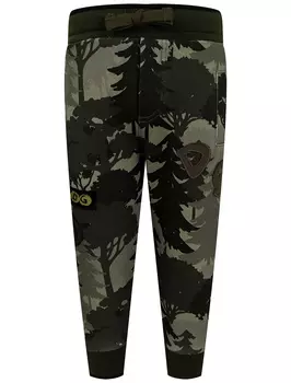 Брюки спортивные Dolce &amp; Gabbana