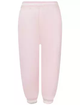 Брюки спортивные Dolce & Gabbana