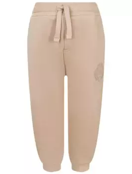 Брюки спортивные Dolce & Gabbana