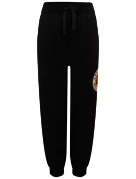 Брюки спортивные Dolce & Gabbana