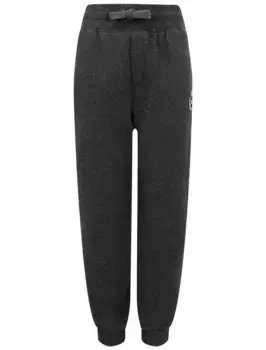 Брюки спортивные Dolce & Gabbana