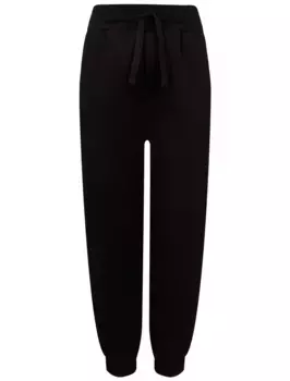 Брюки спортивные Dolce & Gabbana