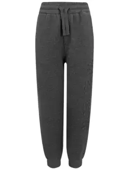 Брюки спортивные Dolce & Gabbana