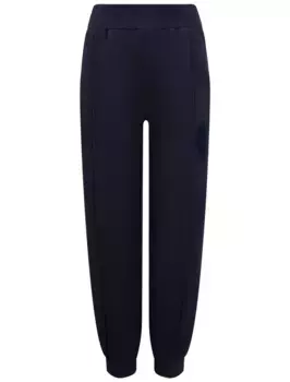 Брюки спортивные Dolce & Gabbana