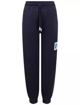 Брюки спортивные Dolce & Gabbana