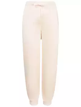 Брюки спортивные Dolce & Gabbana