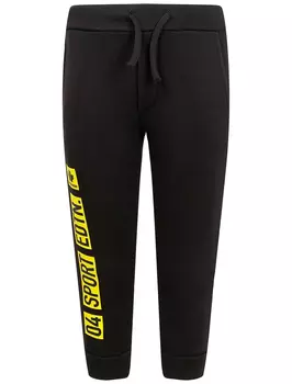 Брюки спортивные Dsquared2