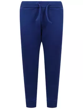 Брюки спортивные Dsquared2