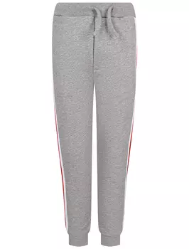 Брюки спортивные Dsquared2