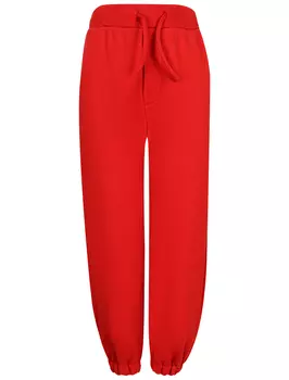 Брюки спортивные Dsquared2