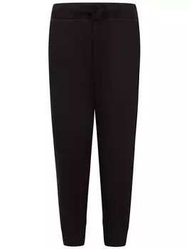 Брюки спортивные Dsquared2