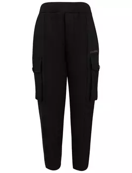 Брюки спортивные Dsquared2