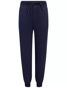 Брюки спортивные Dsquared2