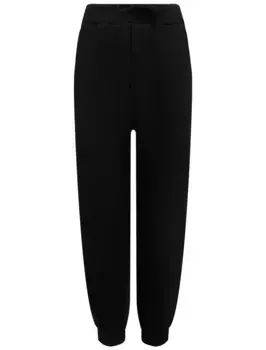 Брюки спортивные Dsquared2