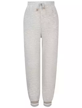 Брюки спортивные Eleventy