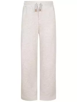 Брюки спортивные Eleventy