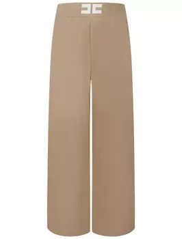Брюки спортивные ELISABETTA FRANCHI