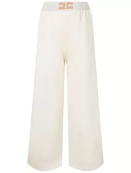 Брюки спортивные ELISABETTA FRANCHI