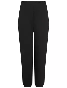 Брюки спортивные ELISABETTA FRANCHI