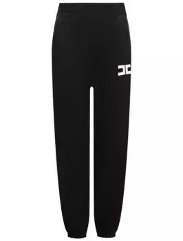 Брюки спортивные ELISABETTA FRANCHI