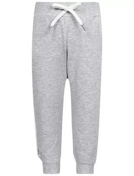 Брюки спортивные ELSY