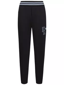 Брюки спортивные EMPORIO ARMANI
