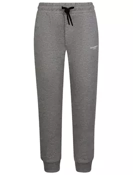 Брюки спортивные EMPORIO ARMANI