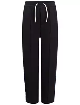 Брюки спортивные EMPORIO ARMANI