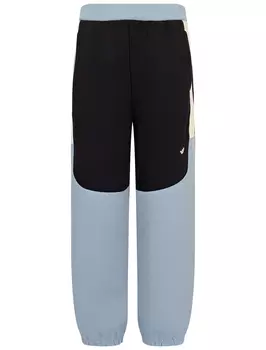 Брюки спортивные EMPORIO ARMANI