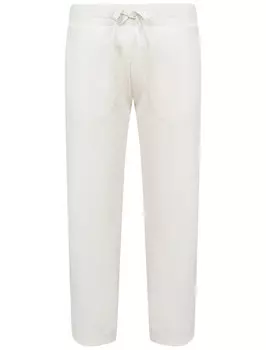 Брюки спортивные Ermanno Scervino