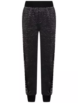 Брюки спортивные FRACOMINA