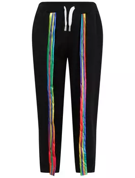 Брюки спортивные GAELLE