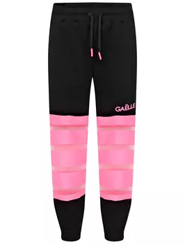 Брюки спортивные GAELLE