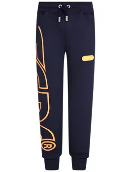 Брюки спортивные GCDS mini