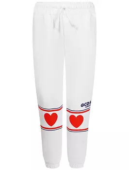 Брюки спортивные GCDS mini