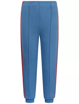 Брюки спортивные GUCCI