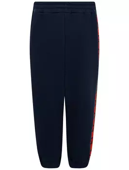Брюки спортивные GUCCI