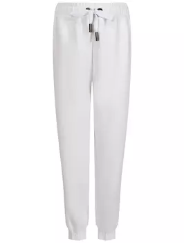 Брюки спортивные GULLIVER SELECT