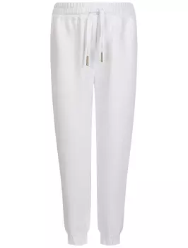 Брюки спортивные GULLIVER SELECT