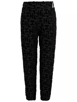 Брюки спортивные HINNOMINATE