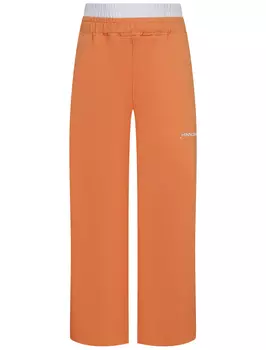 Брюки спортивные HINNOMINATE