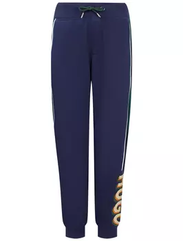 Брюки спортивные HUGO by Boss