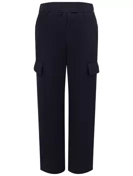 Брюки спортивные Il Gufo