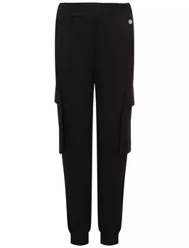 Брюки спортивные Imperial Kids